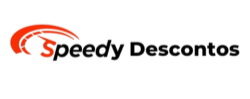 Speedy Descontos